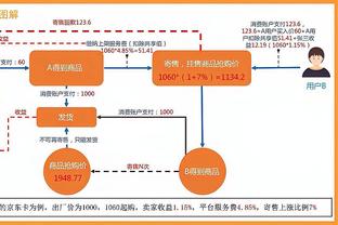 财富网心水论坛-百度截图0